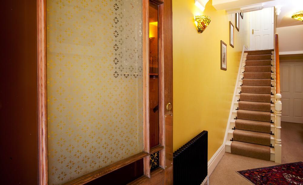Burnside B&B Κέσγουικ Δωμάτιο φωτογραφία