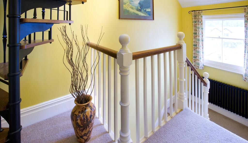 Burnside B&B Κέσγουικ Δωμάτιο φωτογραφία