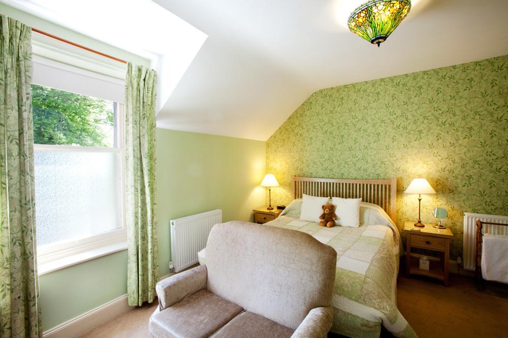 Burnside B&B Κέσγουικ Δωμάτιο φωτογραφία