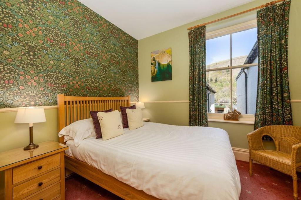 Burnside B&B Κέσγουικ Εξωτερικό φωτογραφία