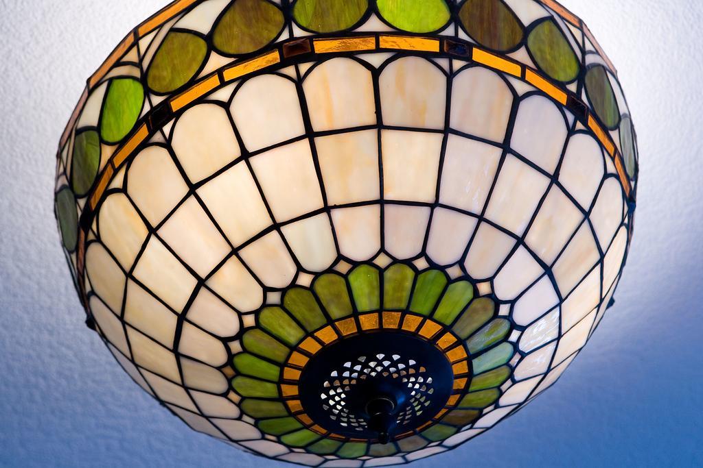 Burnside B&B Κέσγουικ Εξωτερικό φωτογραφία