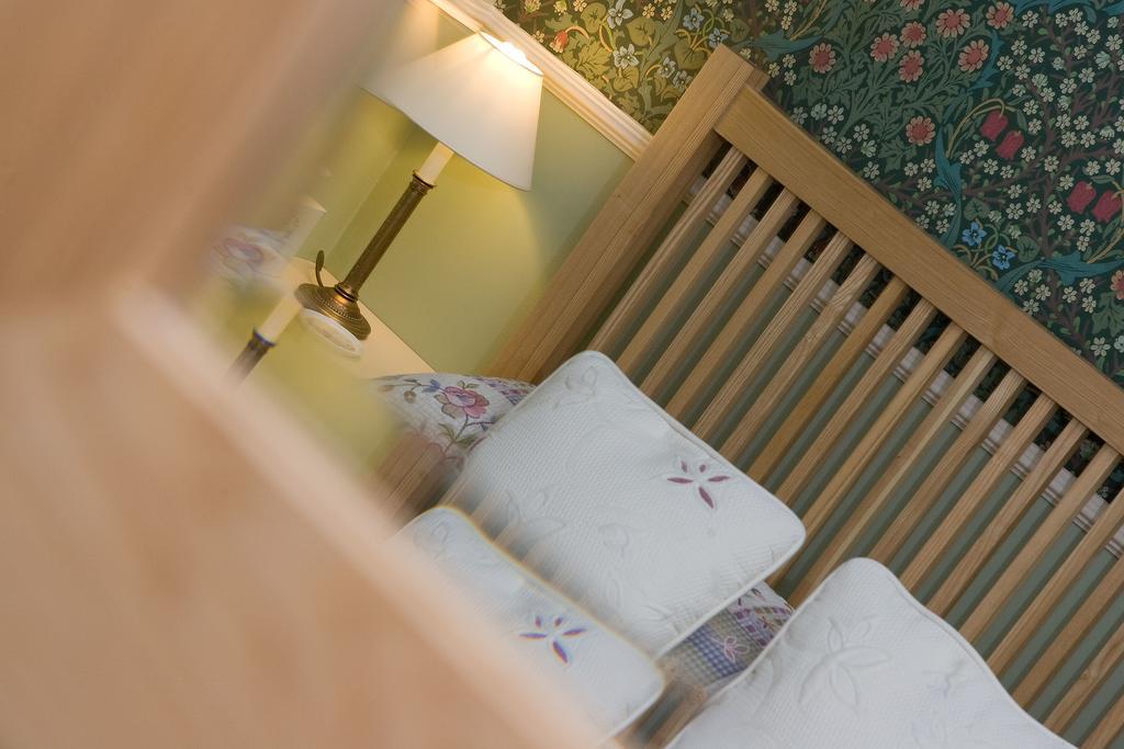 Burnside B&B Κέσγουικ Εξωτερικό φωτογραφία